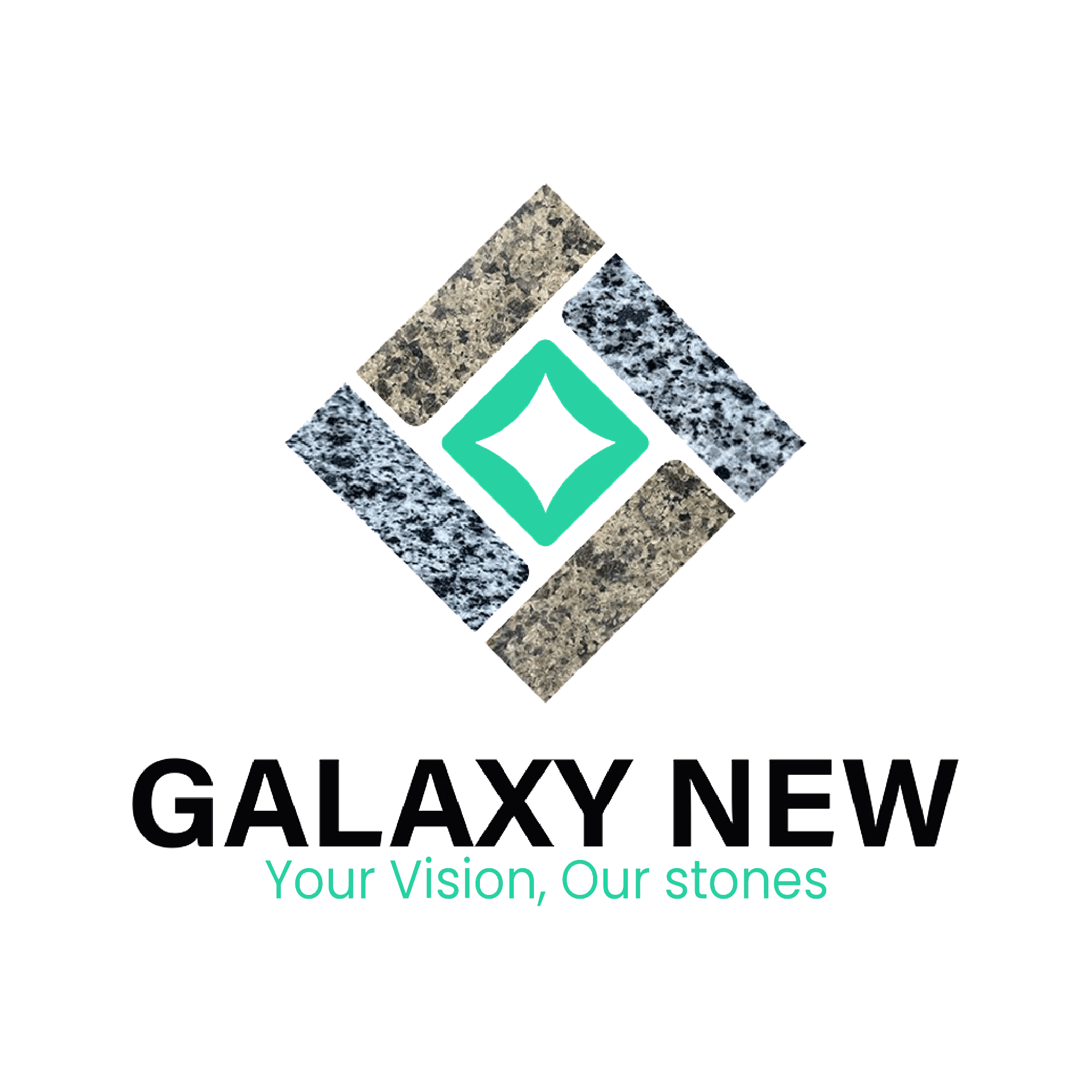 Galaxy New logo