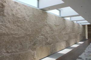 BLOG 14 Granite wall panels by galaxy new