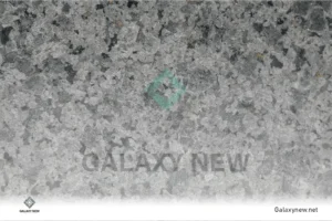 BLOG 15 High-Quality Marble by Galaxy New
