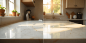 Marble for Cultural Heritage Sites