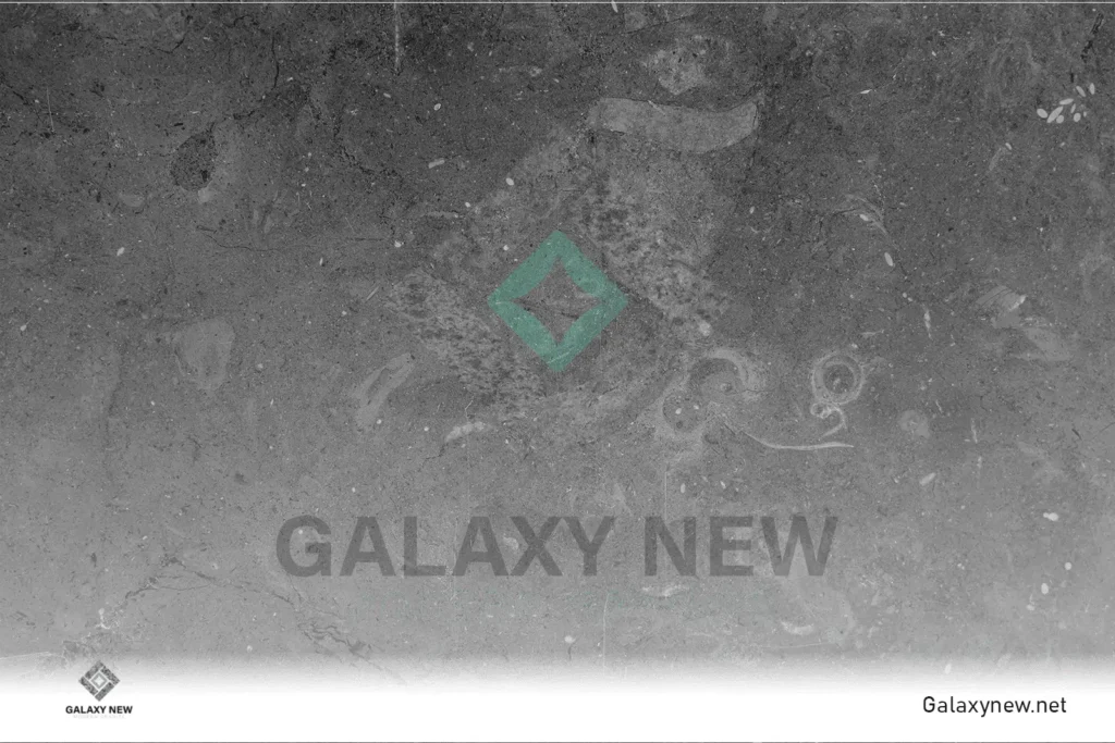 Mármol egipcio para el hogar: una incorporación lujosa