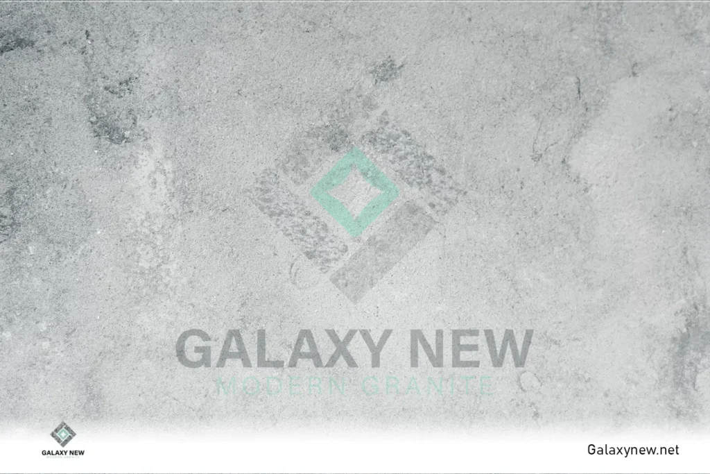 Egyptian Marble for home by galaxy new