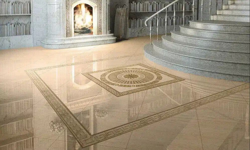 3 Reasons to Choose Premium Egyptian Marble Galaxy New | Marble & Granite Stone