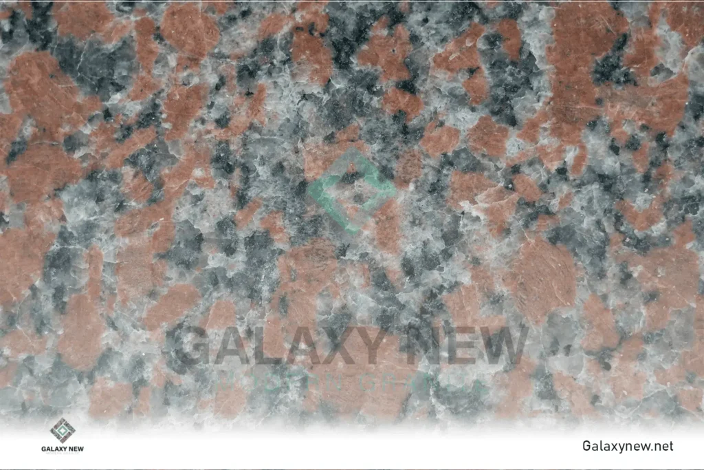 Descubra la belleza del granito egipcio para el hogar