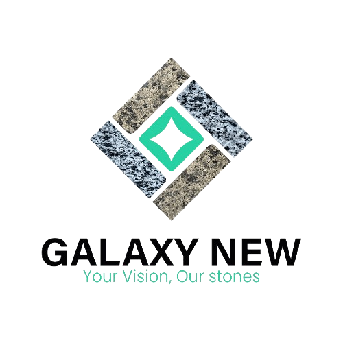 WhatsApp_Image_2024-09-30_at_8.56.37_AM-1-removebg-preview