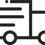 HOME Galaxy New | Marble & Granite Stone