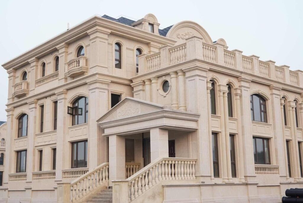 HOME Galaxy New | Marble & Granite Stone