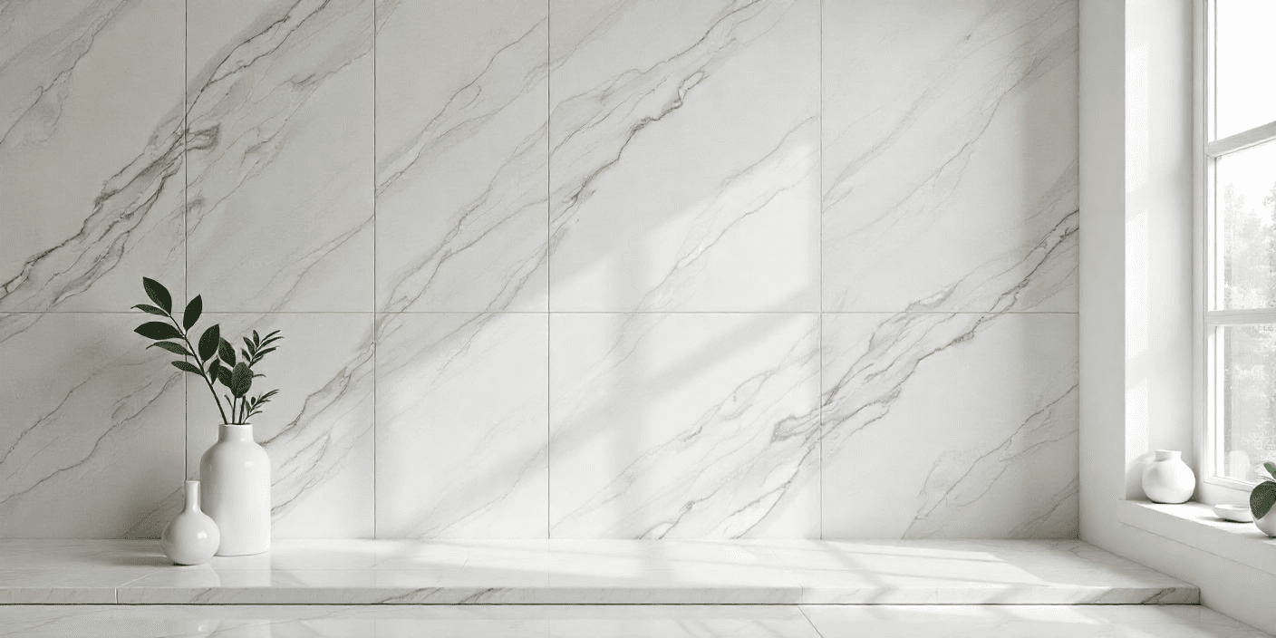 Granite Stair Treads: Durable and Elegant Solutions for Modern Spaces