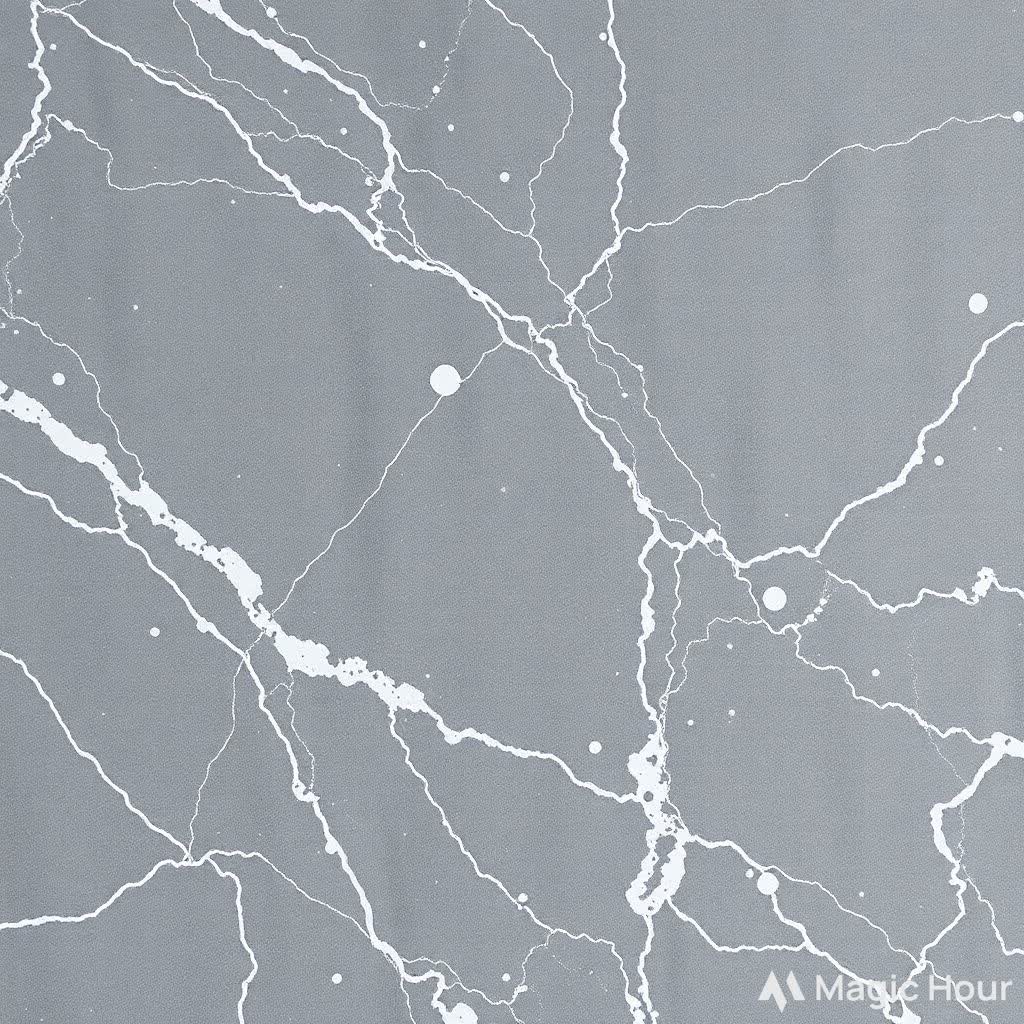 gray marble: The Perfect Blend of Elegance and Versatility