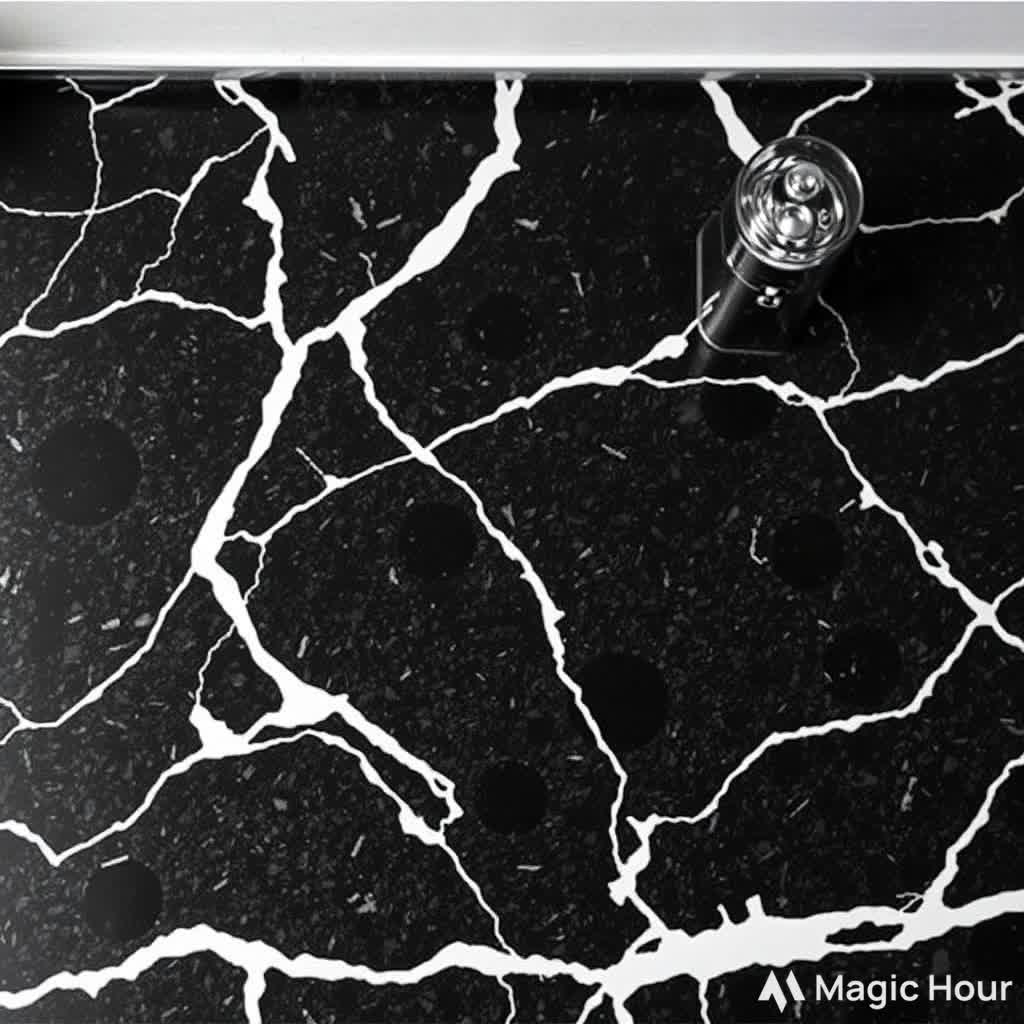 how to polish a marble Like a Professional