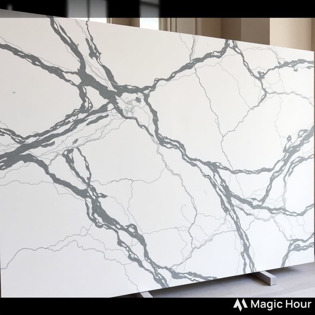 Everything You Need to Know About Marble Price in Egypt