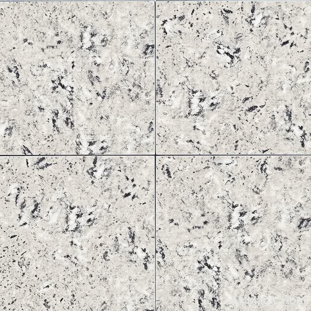 textured granite tiles
